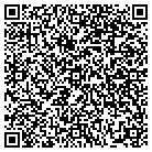 QR code with Gerald Vanderhyden Septic Service contacts