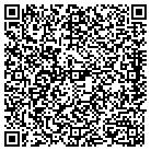 QR code with Fourty Forest Ward Rglar Dmcrtic contacts