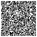 QR code with Ferrellgas contacts