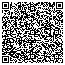 QR code with Phillips' Pro Cycle contacts