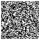 QR code with Illinois Lending Comm Inc contacts
