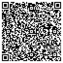 QR code with Sundown Audio Video contacts