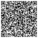 QR code with Right-Way Builders contacts