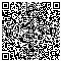 QR code with PC Man contacts