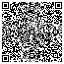 QR code with Piasa Main Office contacts