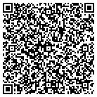 QR code with Truninger Jim Ins Agency contacts