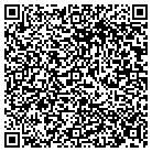 QR code with Eastern Components Inc contacts