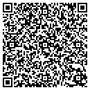 QR code with Dohrn Transfer contacts