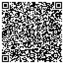 QR code with M Charles Arbetter contacts