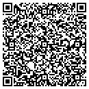 QR code with Represntative Jerry F Costello contacts