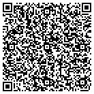 QR code with Elettrolisi Electrology LTD contacts