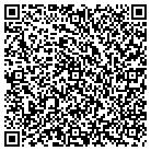 QR code with Signature Concrete Ground Floo contacts