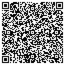 QR code with 602 Design contacts