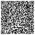 QR code with Express Wireless Communication contacts