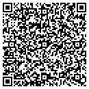 QR code with Satterfield Ranch contacts