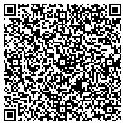 QR code with Promotional Print Solutions contacts