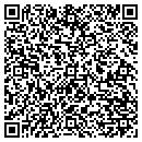 QR code with Shelter Distribution contacts