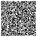 QR code with Pda Loan and Consulting contacts