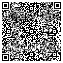 QR code with EZ Ze Graphics contacts