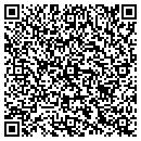 QR code with Bryant and Associates contacts