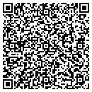 QR code with Art From Heart Cindy contacts