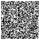 QR code with Marriott Commerce Building LLC contacts