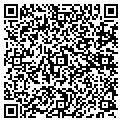 QR code with Ex-Comp contacts