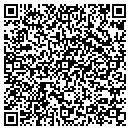 QR code with Barry Cohen Jerol contacts