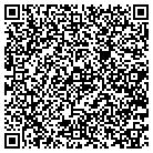 QR code with Yates Complete Concrete contacts