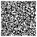 QR code with Dynamic Exteriors contacts