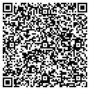 QR code with Challenge Financial contacts