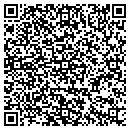 QR code with Security Finance Corp contacts