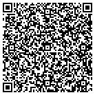 QR code with Paramount Skating Arena contacts