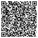 QR code with City Hardware & Glass contacts