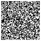 QR code with Wabash County Animal Control contacts