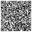 QR code with Car Store Of Forreston contacts