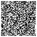QR code with Audio Visuals contacts