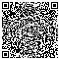 QR code with Hostess Bakery contacts