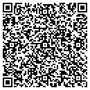 QR code with Michael J Di Figlio contacts