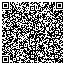 QR code with Fitzgerald's Pub contacts