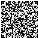 QR code with Darwin Flessner contacts
