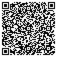 QR code with Gap contacts