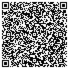 QR code with Electronic Brokerage Systems contacts