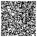 QR code with Russell Prather contacts