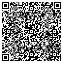 QR code with Tallons T Square contacts