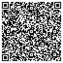 QR code with Ivans Family Shoe Store contacts