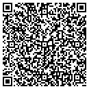 QR code with Source Inc contacts