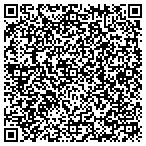 QR code with Great Lkes Vdeo Prdctions Services contacts