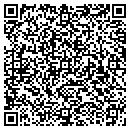 QR code with Dynamic Fireplaces contacts