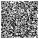QR code with Happ Builders contacts